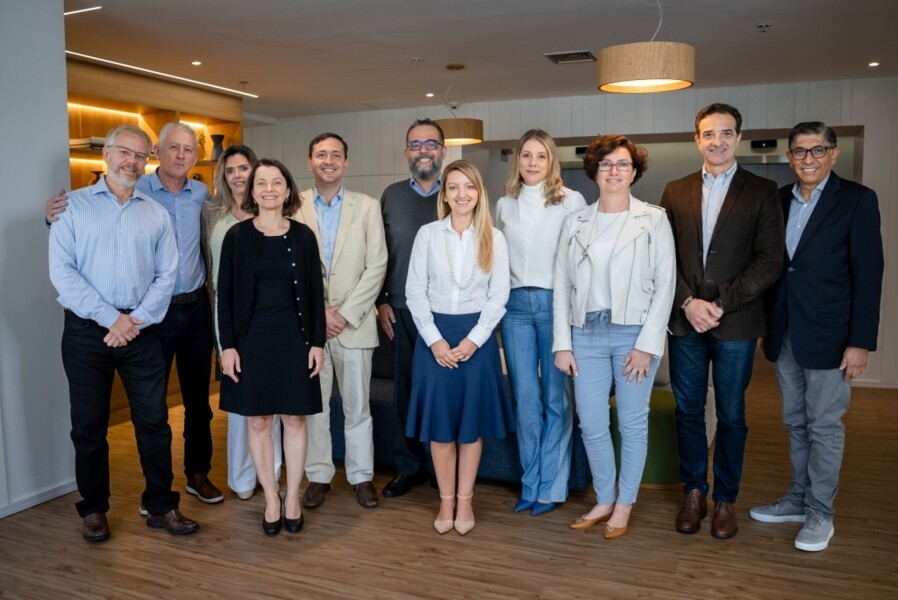 liberty-seguros-tem-lucro-recorde-de-r319-milhoes-com-crescimento-de-28-em-receita-no-primeiro-semestre-de-2023