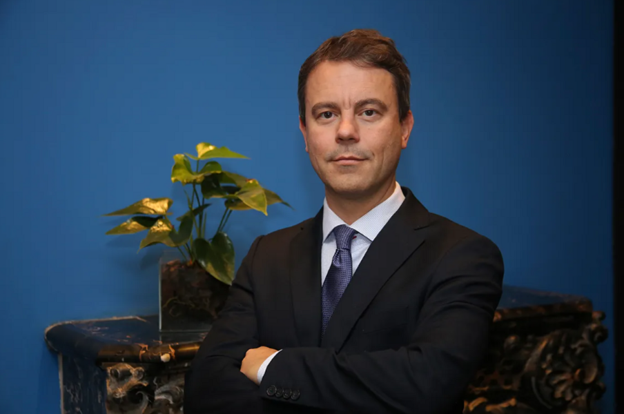 tabuas-de-mortalidade-permitem-cobertura-irrestrita-no-seguro-de-vida