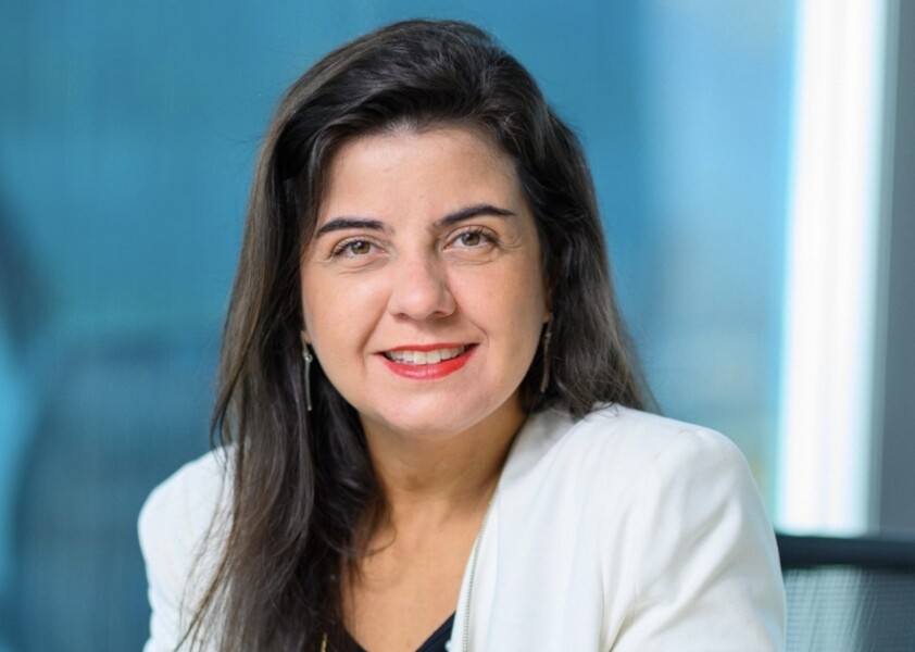 generali-investe-na-diversidade-para-abracar-e-incluir-todos-os-colaboradores