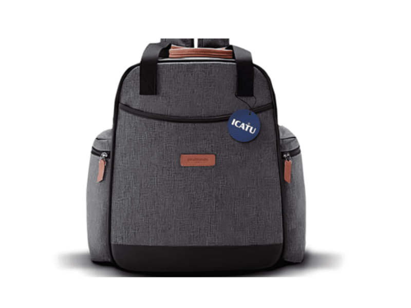 homens-estao-buscando-mais-seguro-de-vida-afirma-icatu