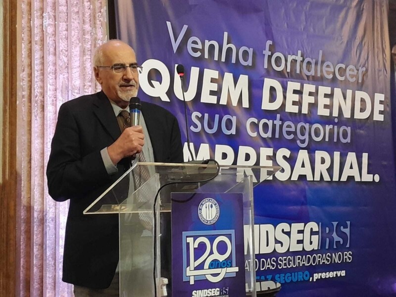 128-anos-do-sindsegrs-uma-celebracao-do-tamanho-de-um-dos-mais-importantes-e-antigos-sindicatos-do-pais