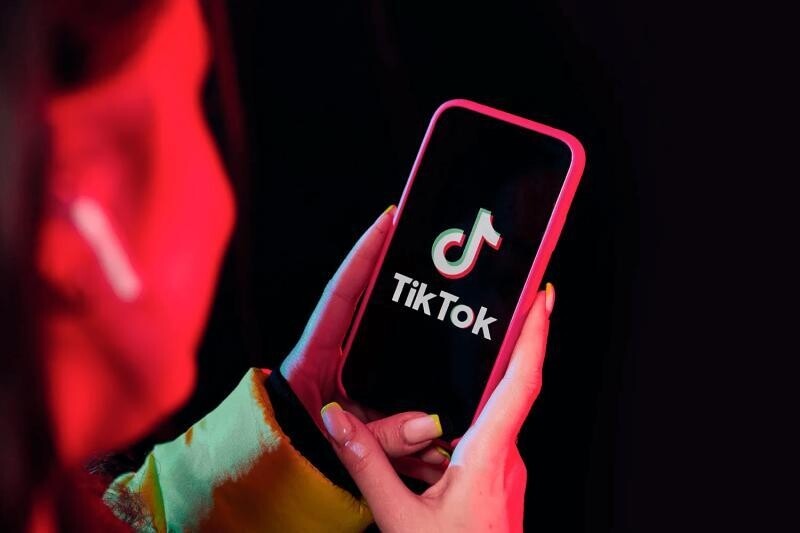 zurich-seguros-revela-estrategia-tiktok-para-engajar-a-geracao-z
