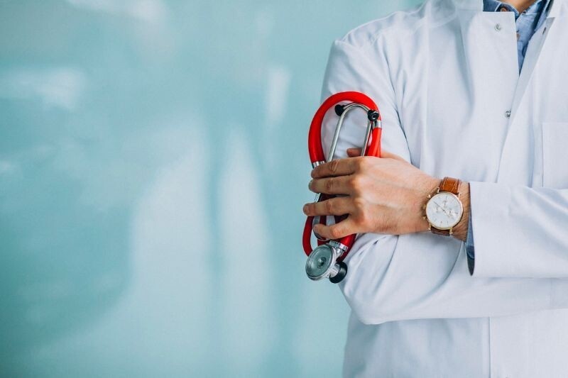 ans-incorpora-dois-novos-tratamentos-na-lista-de-coberturas-obrigatorias-pelos-planos-de-saude