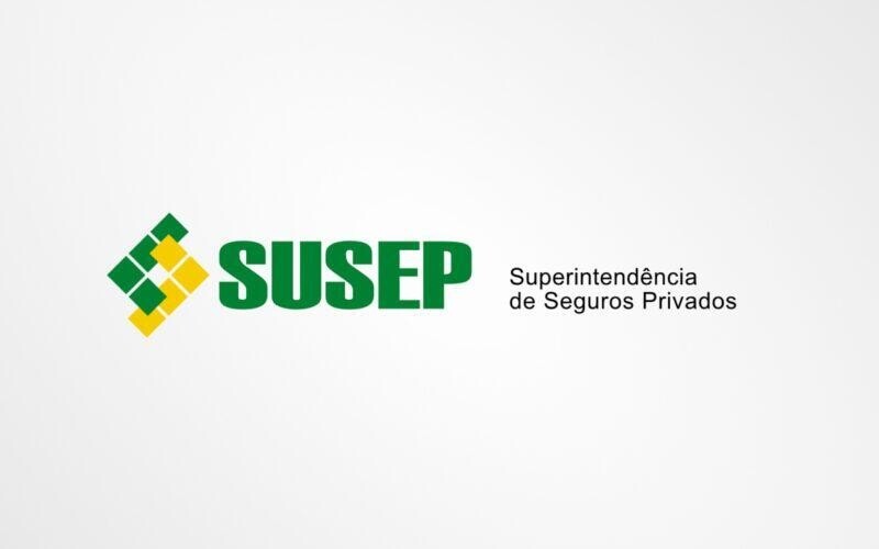 susep-participa-do-lancamento-do-novo-pac-do-governo-federal