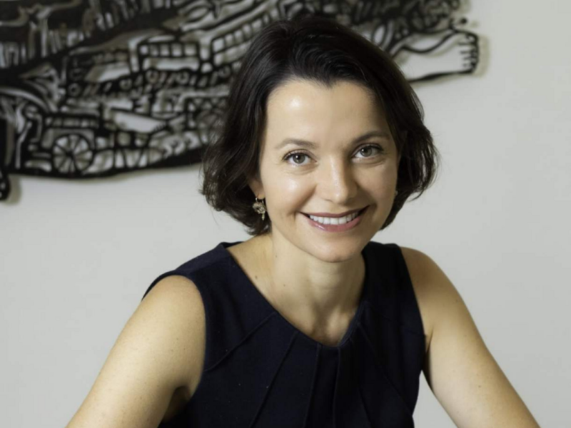 liberty-seguros-lanca-segunda-edicao-do-programa-cresca-minha-ideia