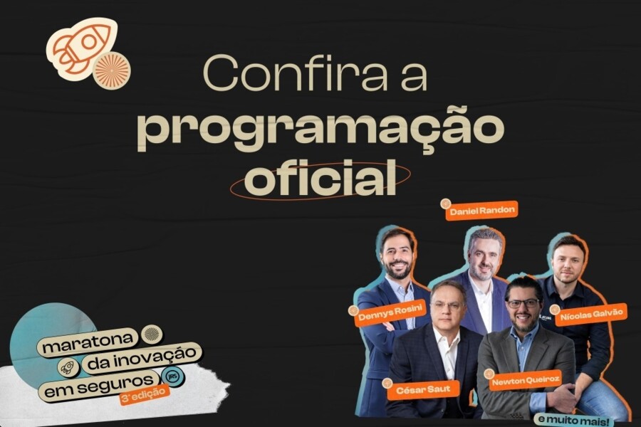 cupom-do-seguro-gaucho-oferece-20-de-desconto-no-ingresso-para-3-maratona-da-inovacao-em-seguros