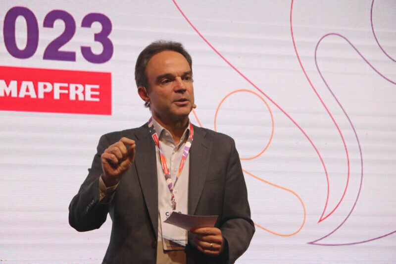 mapfre-promove-a-coop-week-2023-e-fomenta-parceria-com-as-cooperativas