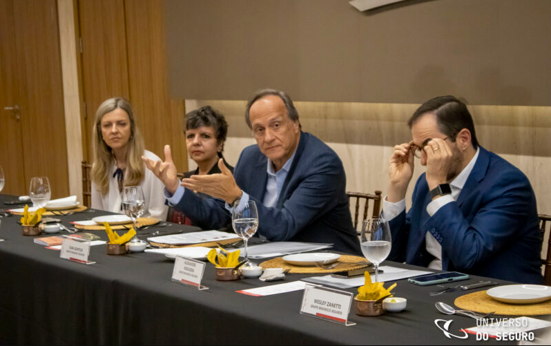 presidente-do-grupo-bradesco-seguros-ivan-gontijo-apresenta-panorama-sobre-o-mercado-segurador-brasileiro