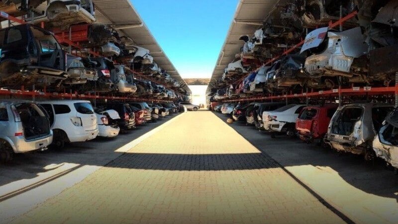 lei-dos-desmanches-completa-oito-anos-com-reducao-de-65-no-furto-e-roubo-de-veiculos-no-rs