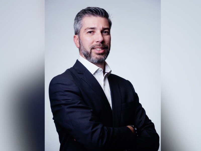 prestes-a-completar-128-anos-de-historia-sindsegrs-tem-muito-o-que-celebrar