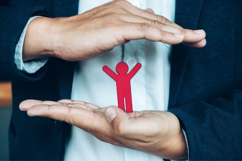 motivo-financeiro-e-principal-entrave-para-contratacao-de-seguro-de-vida-no-pais-aponta-fgv