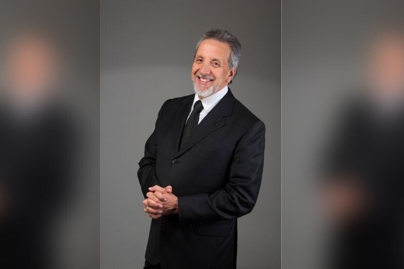 papel-institucional-da-fenacor-no-suporte-ao-corretor-na-transicao-para-o-mundo-open