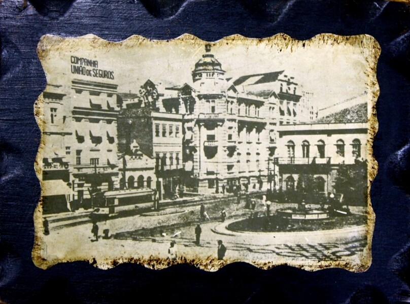 sindsegrs-completa-128-anos-com-reuniao-almoco-dia-14-na-acpa