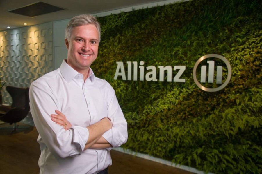 allianz-lanca-seguro-de-responsabilidade-civil-digital-exclusivo-para-pme