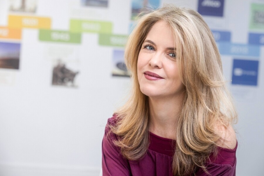 metlife-conquista-selo-gptw-de-melhores-empresas-para-trabalhar-no-brasil-e-no-mundo