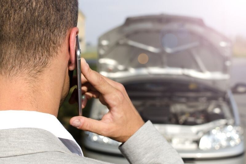 delito-tarifario-em-seguro-auto-causa-negativa-de-indenizacao