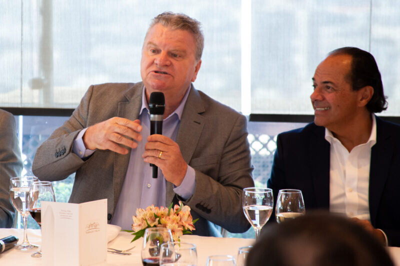 mercado-de-seguros-continuara-crescendo-dois-digitos-em-2024-acredita-presidente-da-tokio-marine