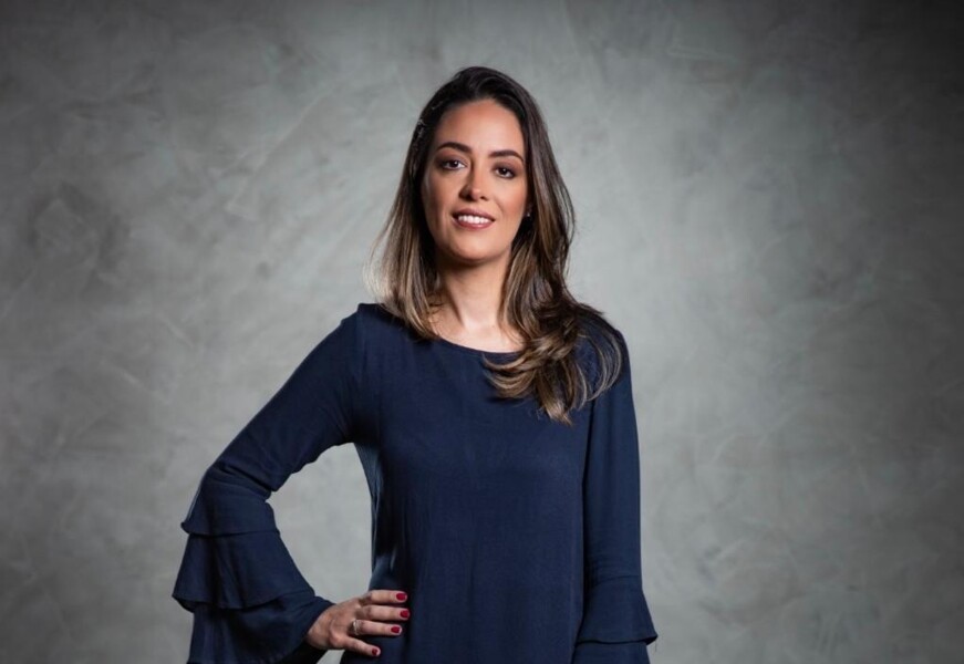 axa-no-brasil-apoia-agosto-lilas-no-combate-a-violencia-contra-mulher