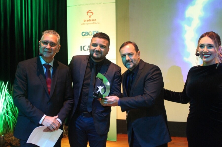 brz-corretora-de-seguros-trajetoria-de-sucesso-movida-pela-satisfacao-dos-clientes