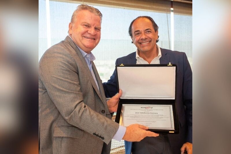 na-tokio-marine-producao-das-assessorias-de-sao-paulo-cresce-344