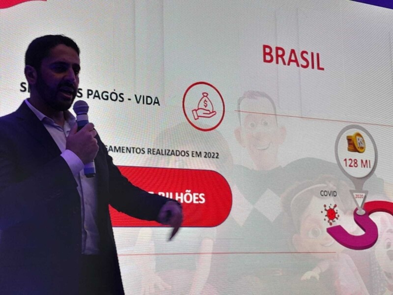 bradesco-vida-e-previdencia-novos-rumos-e-caminhos-para-um-novo-mercado