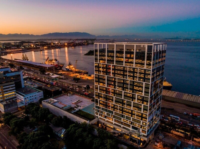 lucro-do-grupo-bradesco-seguros-cresce-216-no-primeiro-semestre-de-2023-atingindo-r-41-bilhoes