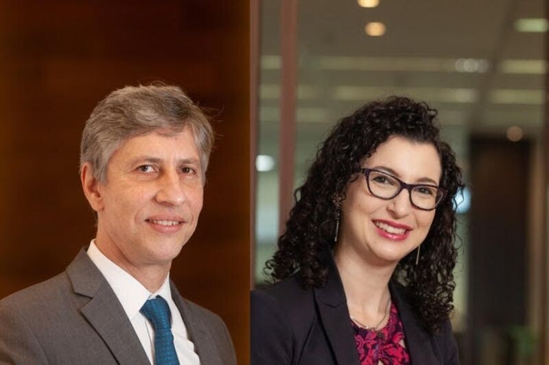 zurich-apresenta-novidade-para-ajudar-empresas-no-brasil-a-mitigar-riscos