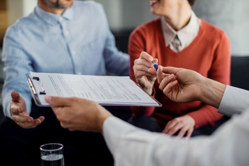 corretor-de-seguros-deve-ficar-atento-a-nova-lei