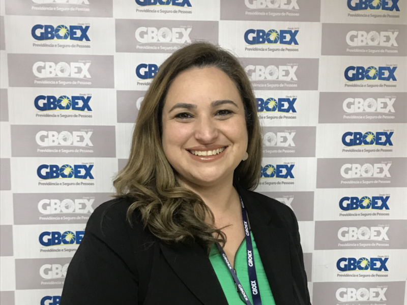 seguro-de-pessoas-uma-necessidade-acessivel