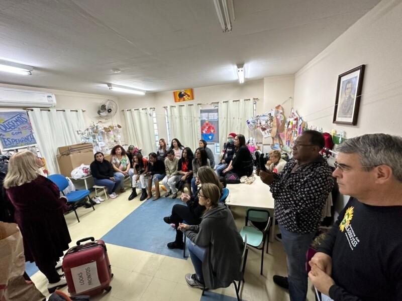 acoes-do-clube-da-pedrinha-do-rs-seguem-transformando-vidas