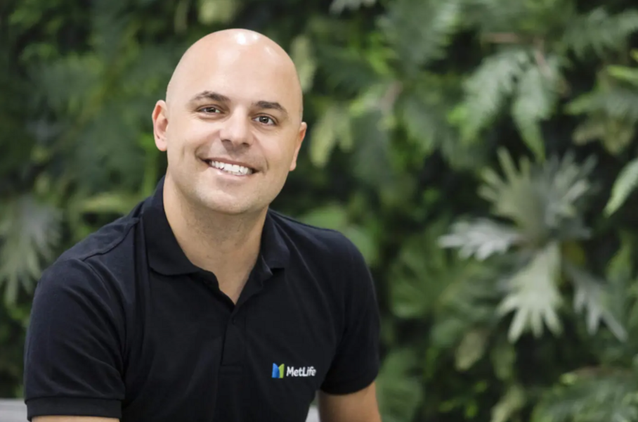 seguradora-metlife-registra-crescimento-de-85-no-canal-parcerias-ate-maio