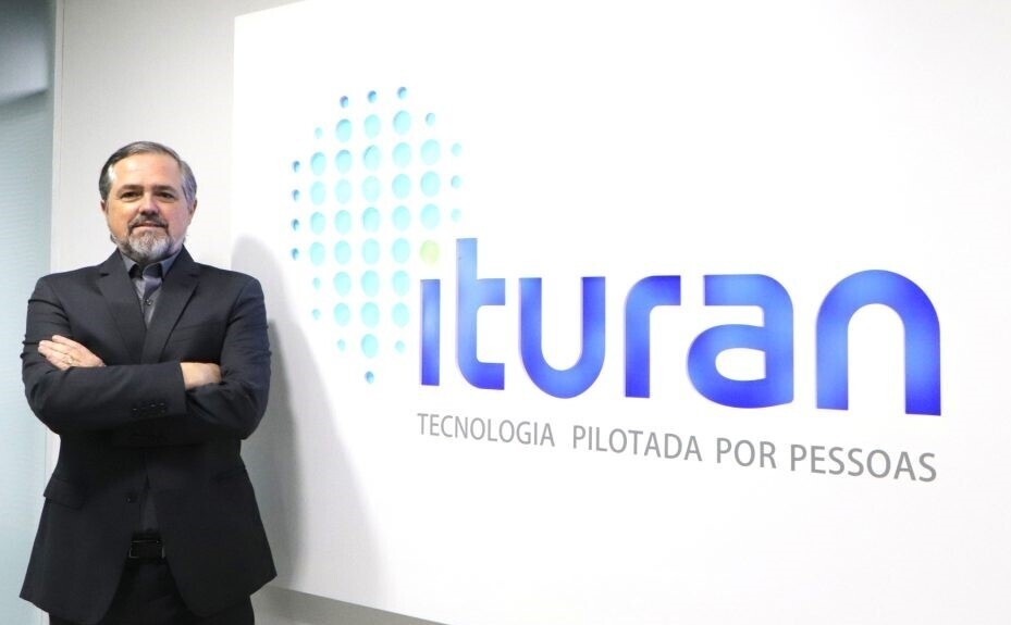 ituran-brasil-firma-parceria-com-infocap