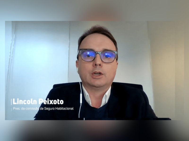 novo-minha-casa-minha-vida-deve-projetar-ainda-mais-o-seguro-habitacional-diz-fenseg