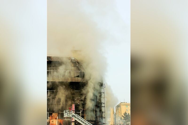 silo-explode-no-parana-mata-9-trabalhadores-e-fere-11-como-o-seguro-e-usado-nesse-tipo-de-acidente