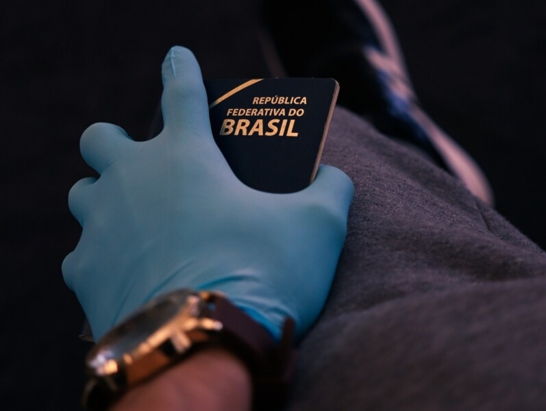 a-importancia-de-se-entender-a-cultura-latino-americana-na-hora-de-vender-seguros-para-imigrantes-latinos-e-brasileiros