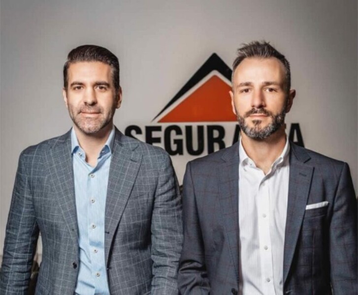 seguradora-e-adquirida-por-grupo-dona-da-seguralta