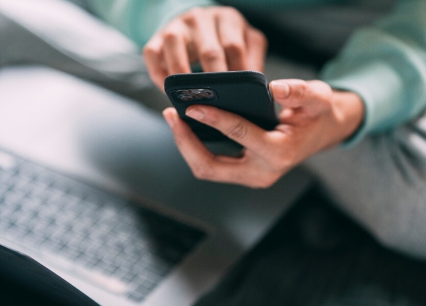 aplicativo-bradesco-seguros-atinge-a-marca-de-1-milhao-de-usuarios-mensais