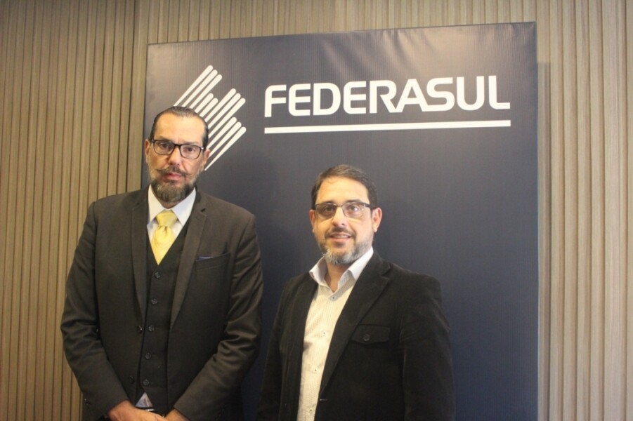 seguro-rural-meeting-juridico-da-federasul-abordou-o-tema-com-os-advogados-juliano-ferrer-e-ricardo-villar