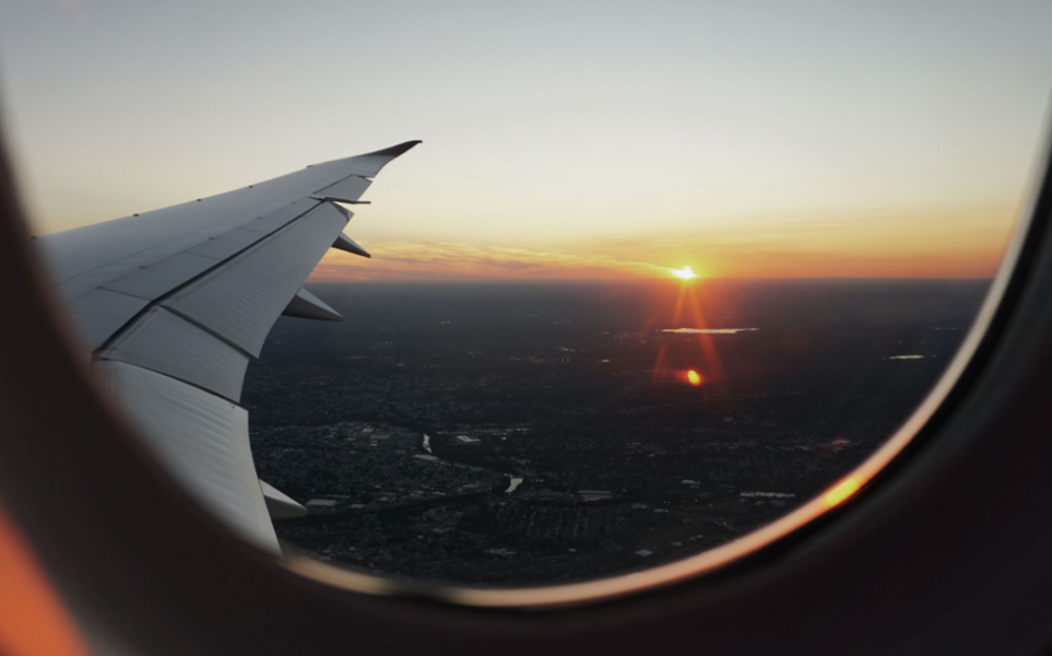 c6-bank-lanca-seguro-viagem-em-parceria-com-sulamerica