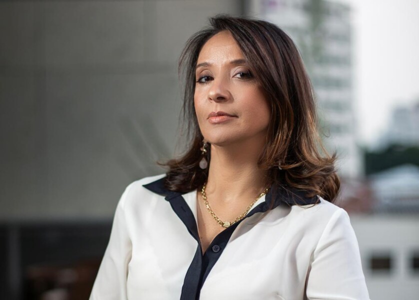 o-momento-do-seguro-garantia-de-descomissionamento