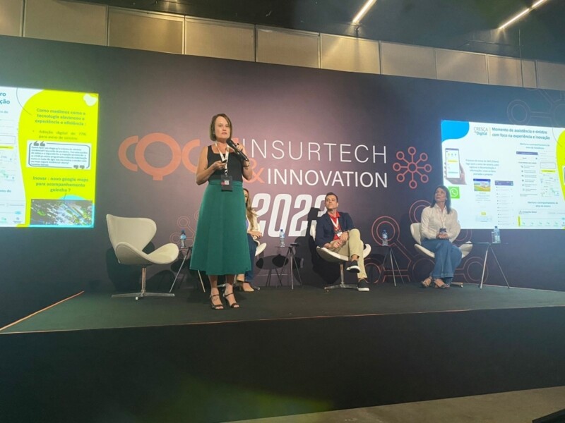 liberty-seguros-reforca-importancia-da-experiencia-do-cliente-em-evento-sobre-inovacao