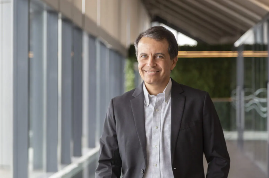 as-parcerias-entre-assessores-financeiros-e-corretores-de-seguros