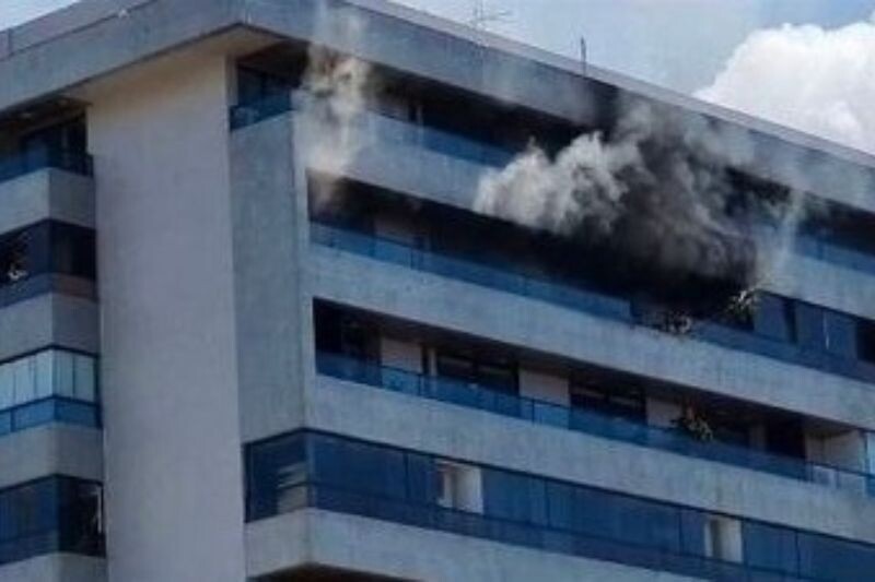 incendio-atinge-apartamento-em-que-atriz-da-tv-globo-estava-hospedada-especialista-destaca-importancia-do-seguro