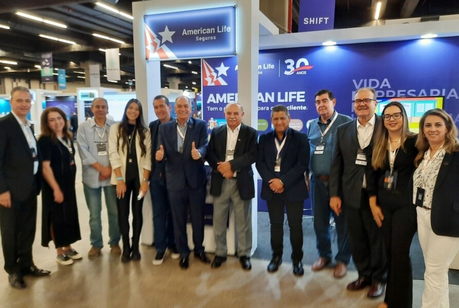 american-life-fortalece-parceria-com-corretor-no-cqcs-insurtech-innovation