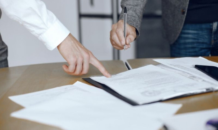 susep-publica-circular-sobre-fornecimento-de-certidoes