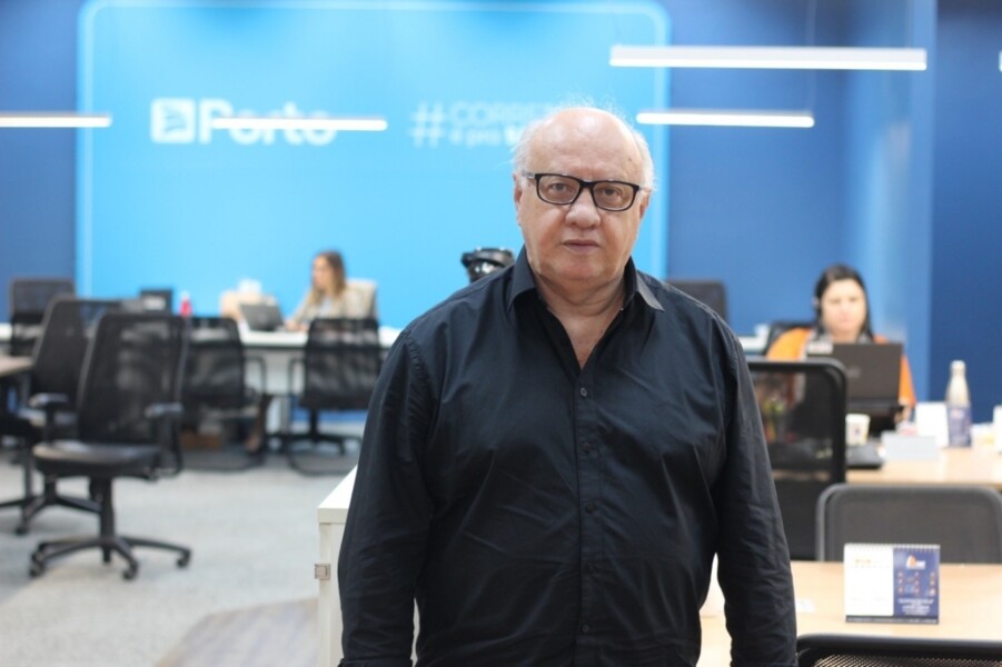 novos-tempos-mercado-de-seguros-em-evolucao-exige-dos-corretores-o-desprendimento-em-conhecer-e-comercializar-novos-produtos