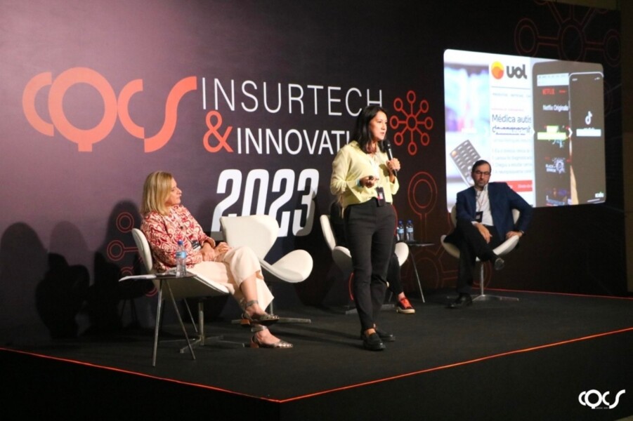 comunicacao-em-seguros-alcanca-excelencia-atraves-de-juncao-do-corretor-e-o-digital