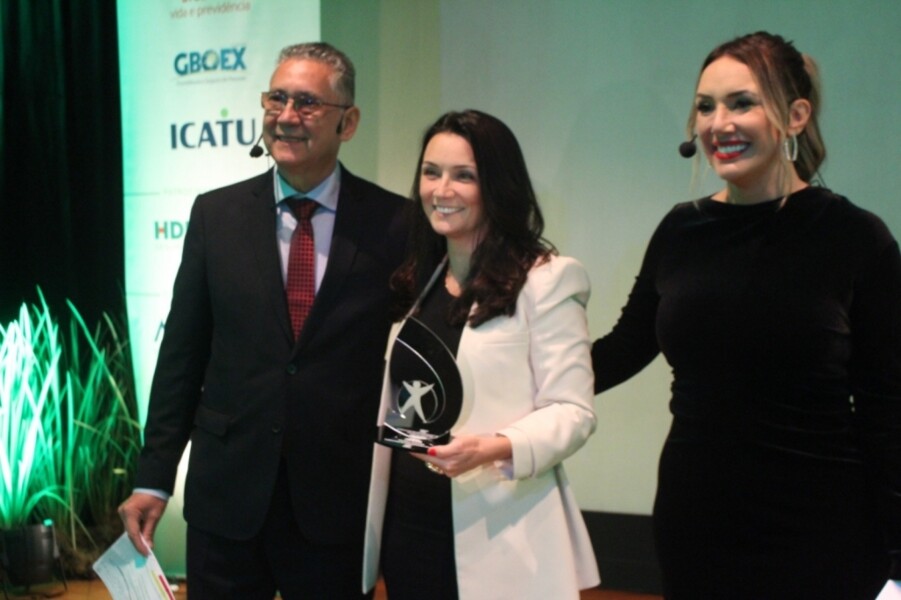 patricia-disconsi-a-executiva-do-ano