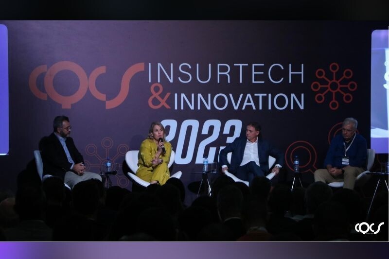 seguro-de-vida-requer-maior-assistencia-e-novos-canais-de-distribuicao