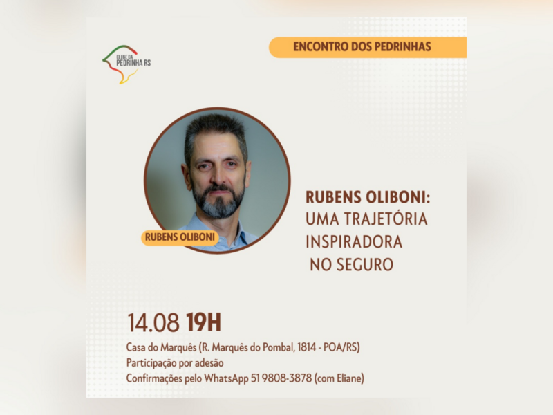 rubens-oliboni-sera-o-palestrante-do-proximo-encontro-do-clube-da-pedrinha